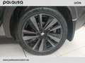 Peugeot 3008 1.2 PURETECH 96KW S&S GT AUTO 130 5P Grau - thumbnail 11