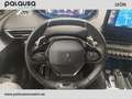Peugeot 3008 1.2 PURETECH 96KW S&S GT AUTO 130 5P Grijs - thumbnail 15