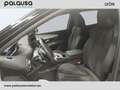 Peugeot 3008 1.2 PURETECH 96KW S&S GT AUTO 130 5P Grau - thumbnail 9