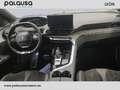 Peugeot 3008 1.2 PURETECH 96KW S&S GT AUTO 130 5P Gris - thumbnail 8