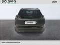 Peugeot 3008 1.2 PURETECH 96KW S&S GT AUTO 130 5P Grijs - thumbnail 5