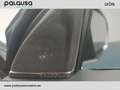 Peugeot 3008 1.2 PURETECH 96KW S&S GT AUTO 130 5P Gris - thumbnail 20