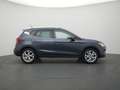 SEAT Arona TSI FR DSG NAVI VIRT ACC KAM PDC Grau - thumbnail 3