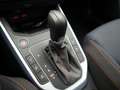 SEAT Arona TSI FR DSG NAVI VIRT ACC KAM PDC Grau - thumbnail 10