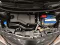 Toyota Aygo 1.0 VVT-i x-play Gris - thumbnail 16