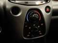 Toyota Aygo 1.0 VVT-i x-play Gris - thumbnail 10
