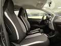 Toyota Aygo 1.0 VVT-i x-play Gris - thumbnail 15