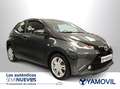 Toyota Aygo 1.0 VVT-i x-play Gris - thumbnail 17