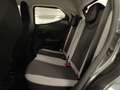 Toyota Aygo 1.0 VVT-i x-play Gris - thumbnail 13