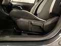 Toyota Aygo 1.0 VVT-i x-play Gris - thumbnail 4