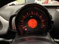 Toyota Aygo 1.0 VVT-i x-play Gris - thumbnail 7