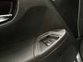 Toyota Aygo 1.0 VVT-i x-play Gris - thumbnail 5