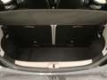 Toyota Aygo 1.0 VVT-i x-play Gris - thumbnail 14