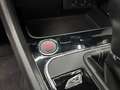 SEAT Leon 2.0 TSI 300CH CUPRA DSG Blanc - thumbnail 16