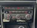 SEAT Leon 2.0 TSI 300CH CUPRA DSG Blanc - thumbnail 14