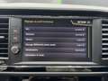SEAT Leon 2.0 TSI 300CH CUPRA DSG Blanc - thumbnail 13