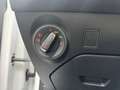 SEAT Leon 2.0 TSI 300CH CUPRA DSG Blanc - thumbnail 10