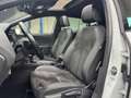 SEAT Leon 2.0 TSI 300CH CUPRA DSG Blanc - thumbnail 18