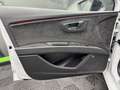 SEAT Leon 2.0 TSI 300CH CUPRA DSG Blanc - thumbnail 7