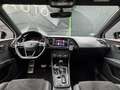 SEAT Leon 2.0 TSI 300CH CUPRA DSG Blanc - thumbnail 6