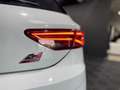 SEAT Leon 2.0 TSI 300CH CUPRA DSG Blanc - thumbnail 5