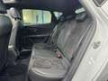 SEAT Leon 2.0 TSI 300CH CUPRA DSG Blanc - thumbnail 20