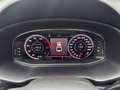 SEAT Leon 2.0 TSI 300CH CUPRA DSG Blanc - thumbnail 11