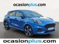 Ford Puma 1.0 EcoBoost MHEV ST-Line X 125 Azul - thumbnail 2