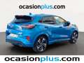 Ford Puma 1.0 EcoBoost MHEV ST-Line X 125 Azul - thumbnail 4