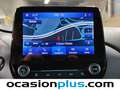 Ford Puma 1.0 EcoBoost MHEV ST-Line X 125 Azul - thumbnail 9