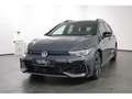 Volkswagen Golf VIII Variant 2.0 TDI R-Line "Black Style" Grau - thumbnail 2