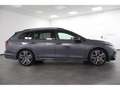 Volkswagen Golf VIII Variant 2.0 TDI R-Line "Black Style" Grau - thumbnail 4