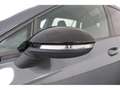 Volkswagen Golf VIII Variant 2.0 TDI R-Line "Black Style" Grau - thumbnail 28