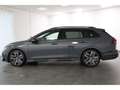 Volkswagen Golf VIII Variant 2.0 TDI R-Line "Black Style" Grau - thumbnail 7