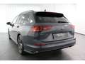 Volkswagen Golf VIII Variant 2.0 TDI R-Line "Black Style" Grau - thumbnail 6