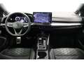 Volkswagen Golf VIII Variant 2.0 TDI R-Line "Black Style" Grau - thumbnail 8