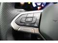 Volkswagen Golf VIII Variant 2.0 TDI R-Line "Black Style" Grau - thumbnail 17