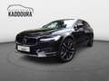 Volvo V90 Cross Country V90 CC B4AWDUltimate,ST-HEI,360°Pano,20"A,Hed-UP Zwart - thumbnail 1