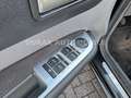 Ford Focus Turnier Ghia / TEMPOM. / 2.HAND / WINTERPA Schwarz - thumbnail 14