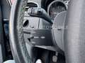 Ford Focus Turnier Ghia / TEMPOM. / 2.HAND / WINTERPA Schwarz - thumbnail 11
