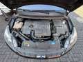 Ford Focus Turnier Ghia / TEMPOM. / 2.HAND / WINTERPA Schwarz - thumbnail 19
