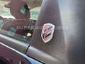 Ford Focus Turnier Ghia / TEMPOM. / 2.HAND / WINTERPA Schwarz - thumbnail 7