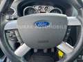 Ford Focus Turnier Ghia / TEMPOM. / 2.HAND / WINTERPA Schwarz - thumbnail 12