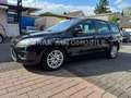 Ford Focus Turnier Ghia / TEMPOM. / 2.HAND / WINTERPA Schwarz - thumbnail 1
