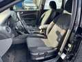 Ford Focus Turnier Ghia / TEMPOM. / 2.HAND / WINTERPA Schwarz - thumbnail 9