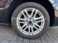 Ford Focus Turnier Ghia / TEMPOM. / 2.HAND / WINTERPA Schwarz - thumbnail 18