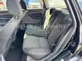 Ford Focus Turnier Ghia / TEMPOM. / 2.HAND / WINTERPA Schwarz - thumbnail 15