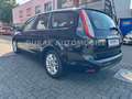 Ford Focus Turnier Ghia / TEMPOM. / 2.HAND / WINTERPA Schwarz - thumbnail 6