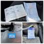 Ford Focus Turnier Ghia / TEMPOM. / 2.HAND / WINTERPA Schwarz - thumbnail 20