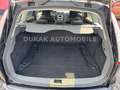 Ford Focus Turnier Ghia / TEMPOM. / 2.HAND / WINTERPA Schwarz - thumbnail 16